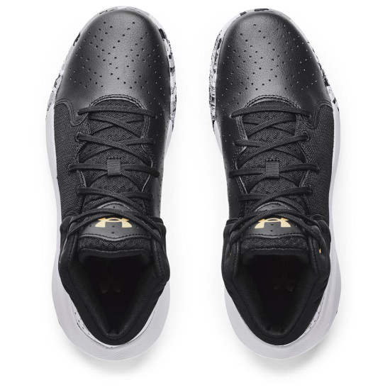 Under Armour UA Jet '21